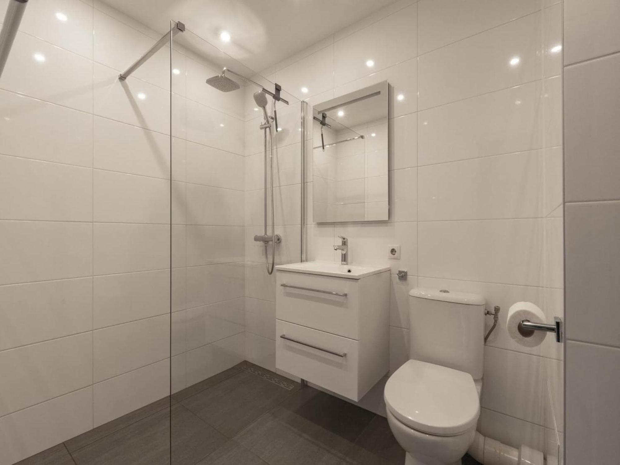 Attractive Apartment With Dunes View คัลลันท์สโอก ภายนอก รูปภาพ